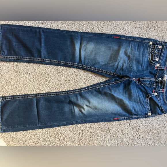 True Religion - Picture 5 of 5